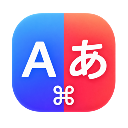 Kanatanのアイコン